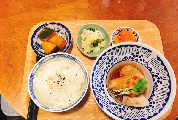 equipment:FLOORの写真・動画_image_112373