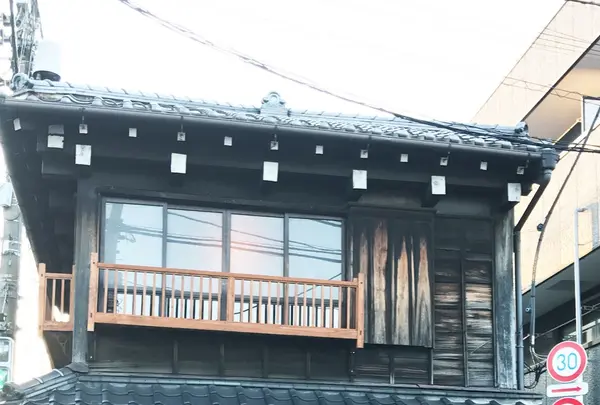 東京藝術大学の写真・動画_image_112386