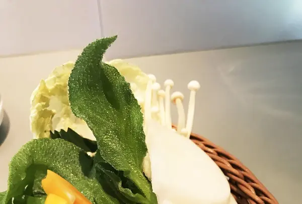 農家の台所 新宿3丁目店の写真・動画_image_112401