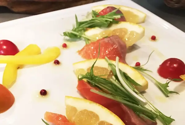 農家の台所 新宿3丁目店の写真・動画_image_112402