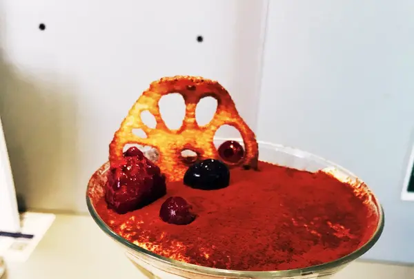 農家の台所 新宿3丁目店の写真・動画_image_112403