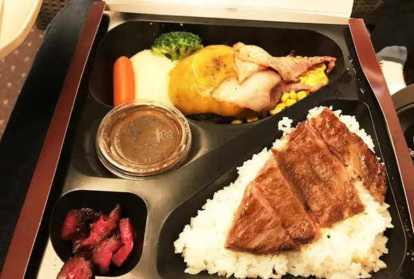 ミート矢澤＆ブラッカウズの写真・動画_image_112418