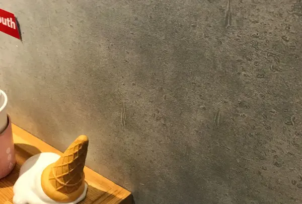 Melting in the mouth Tokyo Japanの写真・動画_image_112456