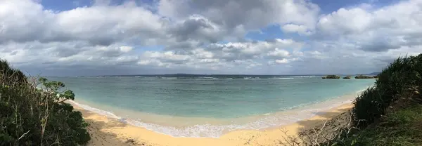 民宿あけぼの館の写真・動画_image_112468