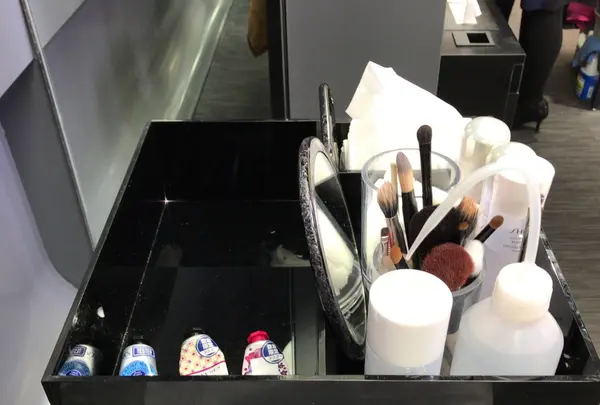西武池袋本店の写真・動画_image_112529