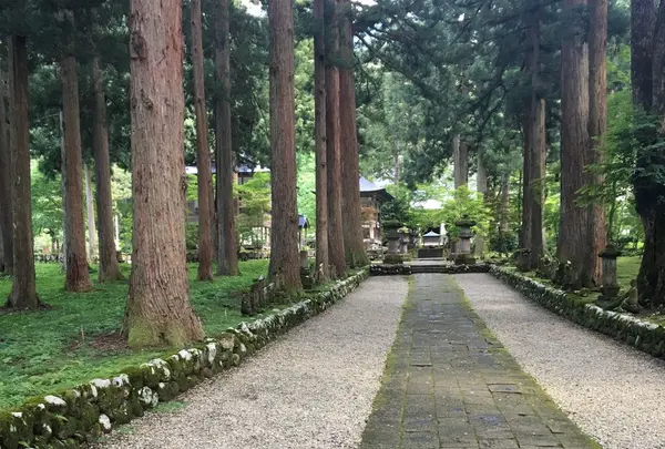 雲洞庵の写真・動画_image_112577