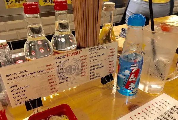 まるこの写真・動画_image_112587