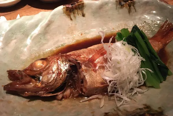 渋三魚金の写真・動画_image_112594