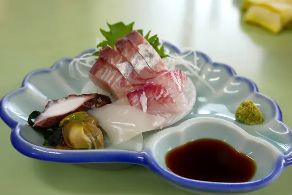 はま美本館の写真・動画_image_112598