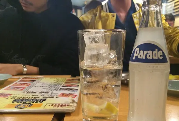 山家 支店の写真・動画_image_112602