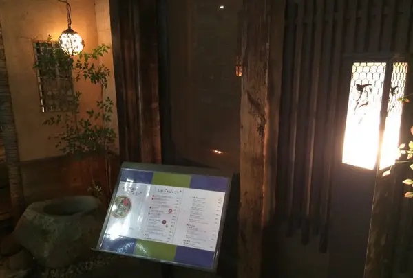 小割烹おはし渋谷の写真・動画_image_112606