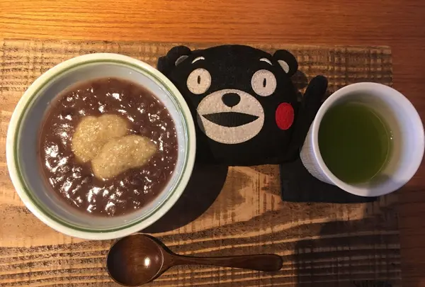 みそらやCafeの写真・動画_image_112622