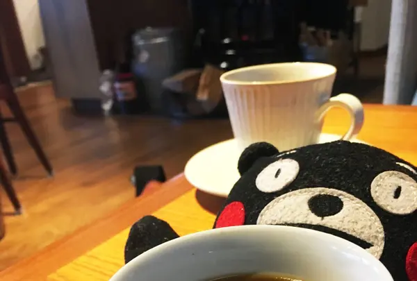 みそらやCafeの写真・動画_image_112633