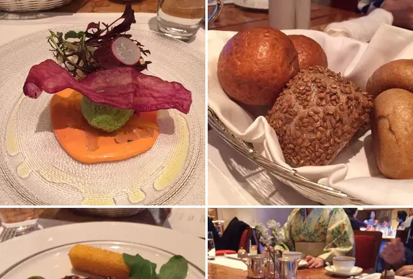 ザ・ペニンシュラ東京の写真・動画_image_112646