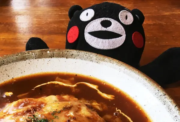 カフェ プルニエの写真・動画_image_112647
