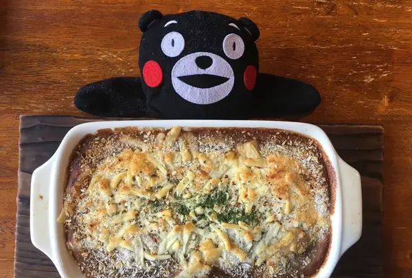 カフェ プルニエの写真・動画_image_112648