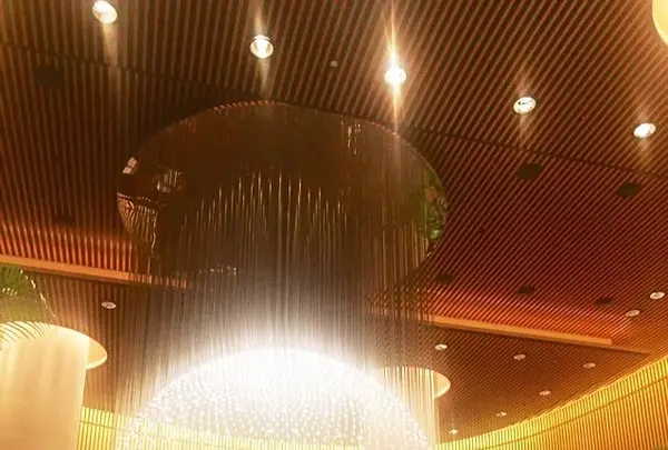 ザ・ペニンシュラ東京の写真・動画_image_112652