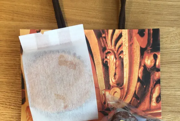 ザ・ペニンシュラ ブティック＆カフェの写真・動画_image_112658