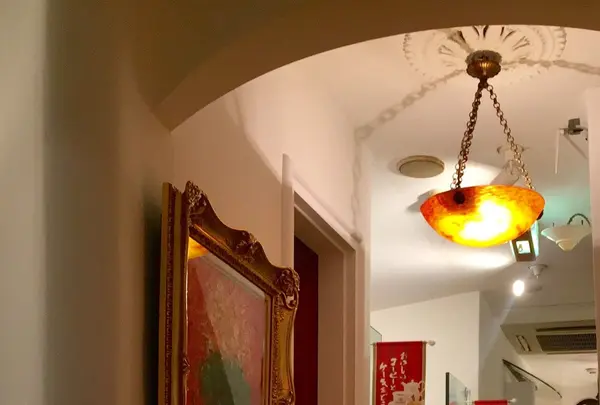 銀座みゆき館 銀座3丁目店の写真・動画_image_112662