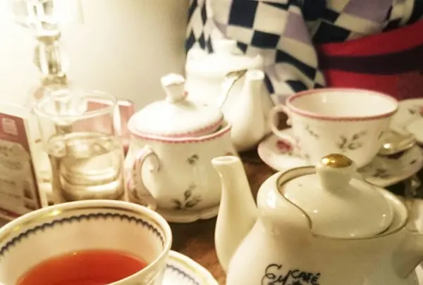 銀座みゆき館 銀座3丁目店の写真・動画_image_112663