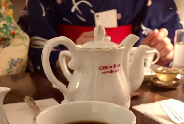 銀座みゆき館 銀座3丁目店の写真・動画_image_112667