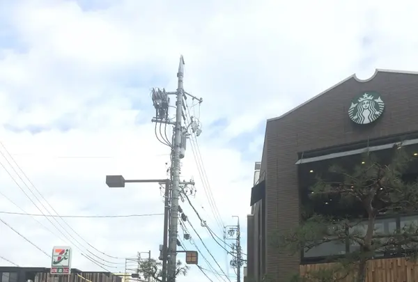 覚王山駅の写真・動画_image_112692