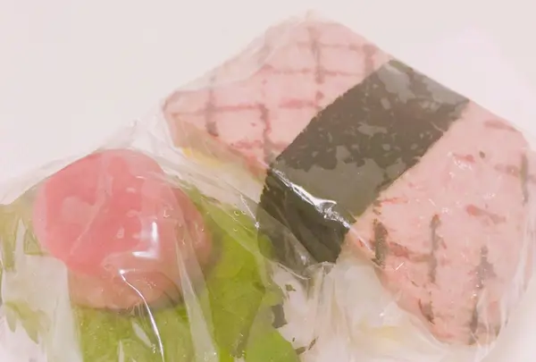 [閉店] アロハファームカフェの写真・動画_image_112718