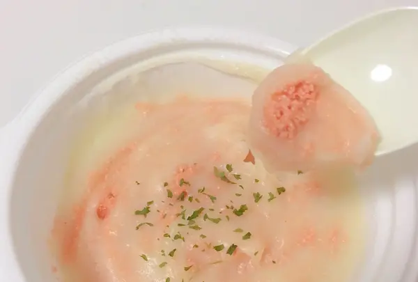 Grillマッシュの写真・動画_image_112723