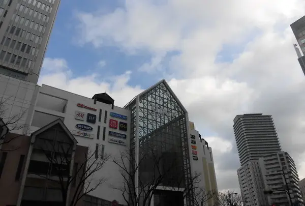 モザイクの写真・動画_image_112784