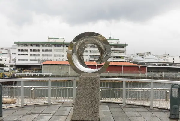 神戸煉瓦倉庫の写真・動画_image_112789