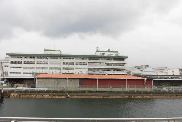 神戸煉瓦倉庫の写真・動画_image_112790