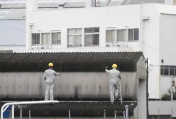 神戸煉瓦倉庫の写真・動画_image_112793