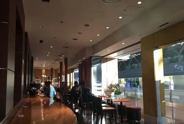 ライブカフェの写真・動画_image_112817