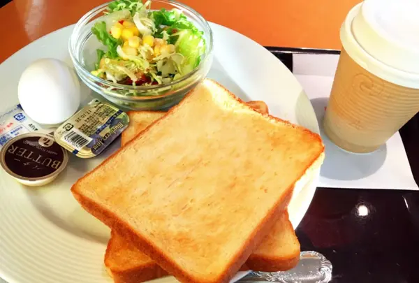 ライブカフェの写真・動画_image_112819