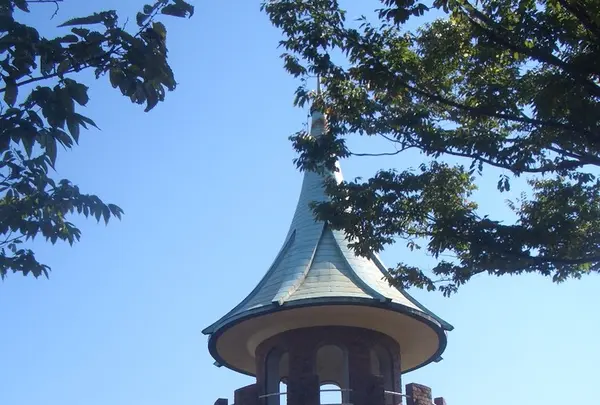 手柄山中央公園の写真・動画_image_112833