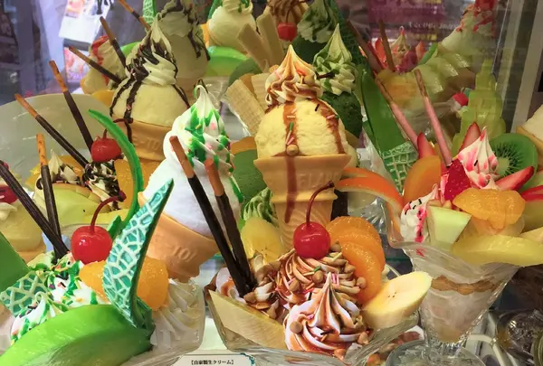 珈琲西武 本店の写真・動画_image_112880