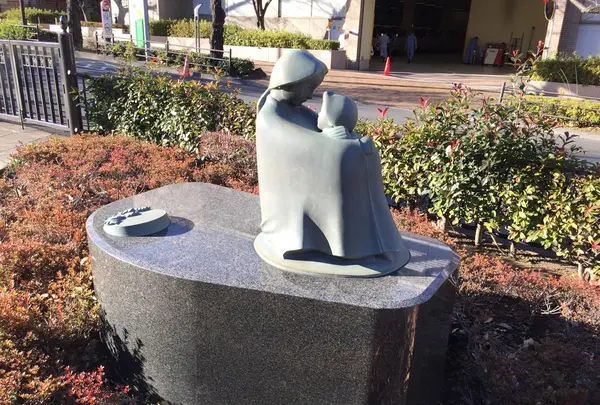 播磨坂の写真・動画_image_112883