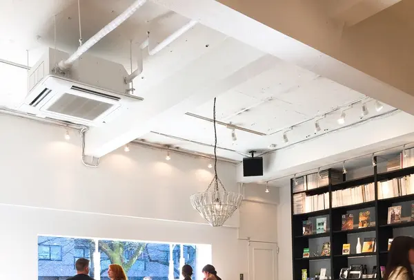 Jaho Coffee at Plain Peopleの写真・動画_image_112906