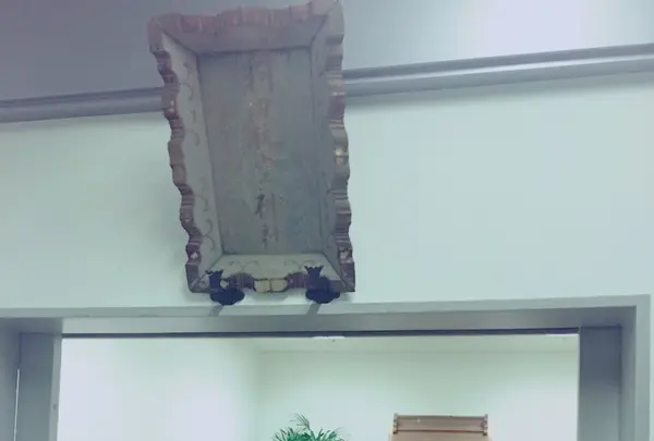 羽田航空神社の写真・動画_image_112959