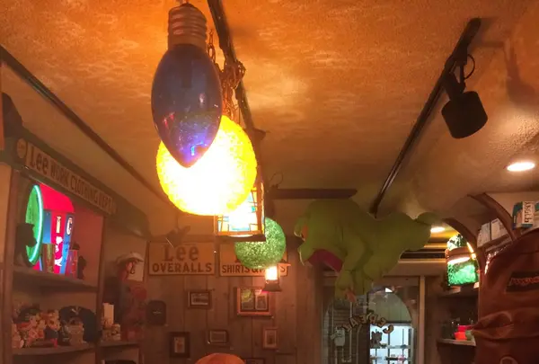 CEREALの写真・動画_image_112979