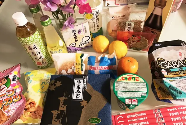品川プリンスホテルの写真・動画_image_112996
