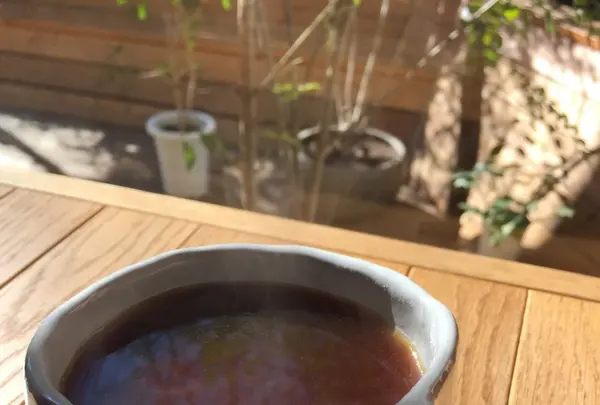 PADDLERS COFFEE（パドラーズコーヒー）西原本店の写真・動画_image_113012