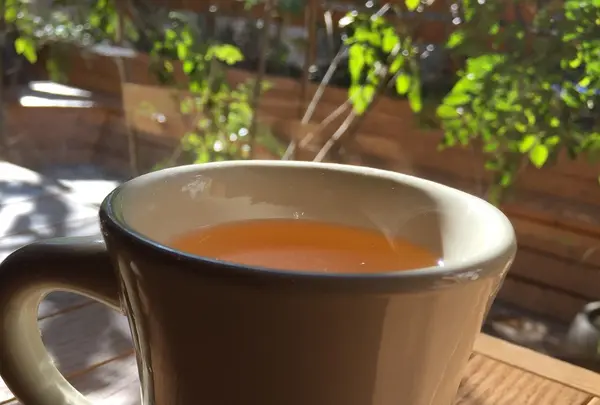 PADDLERS COFFEE（パドラーズコーヒー）西原本店の写真・動画_image_113013