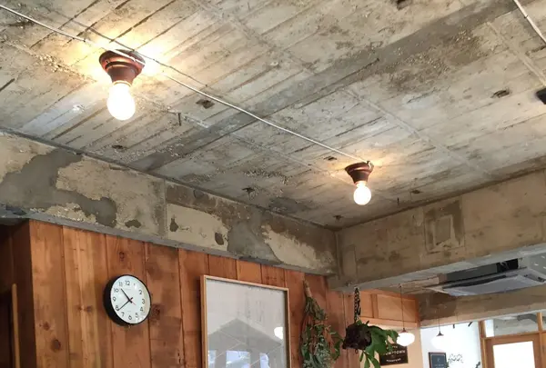 PADDLERS COFFEE（パドラーズコーヒー）西原本店の写真・動画_image_113014