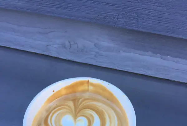 Little Nap COFFEE STAND（リトルナップコーヒースタンド）の写真・動画_image_113032