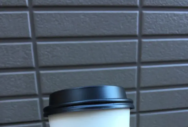 ABOUT LIFE COFFEE BREWERSの写真・動画_image_113035