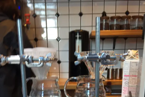 ABOUT LIFE COFFEE BREWERSの写真・動画_image_113036