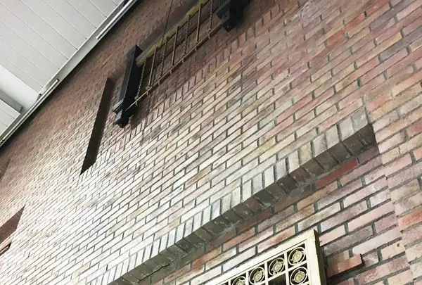 馬車道駅の写真・動画_image_113042