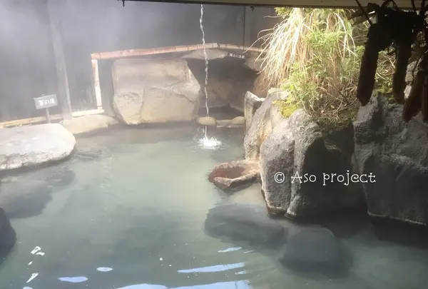 いやしの里 樹やしきの写真・動画_image_113048