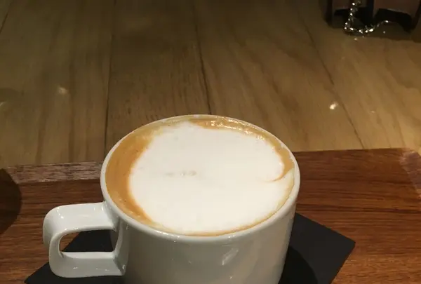 フラックスカフェの写真・動画_image_113060